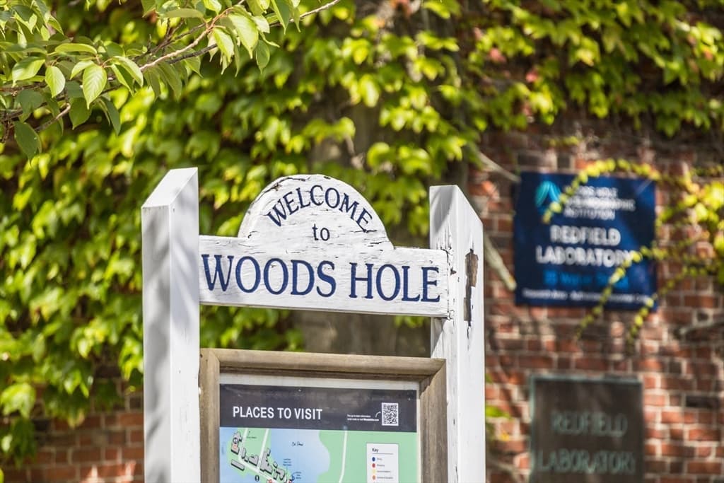 533 Woods Hole Road # B101, Falmouth MA 02543 photo 33