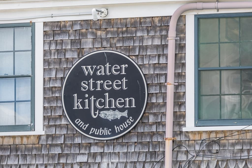 533 Woods Hole Road # B101, Falmouth MA 02543 photo 37