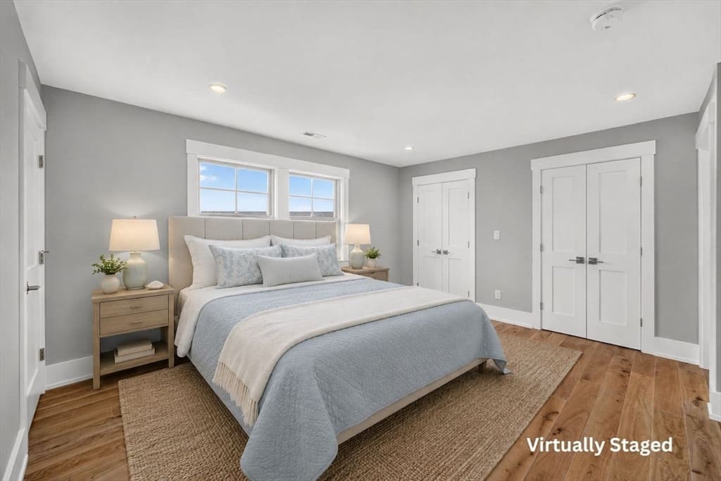 533 Woods Hole Road # B101, Falmouth MA 02543 photo 19