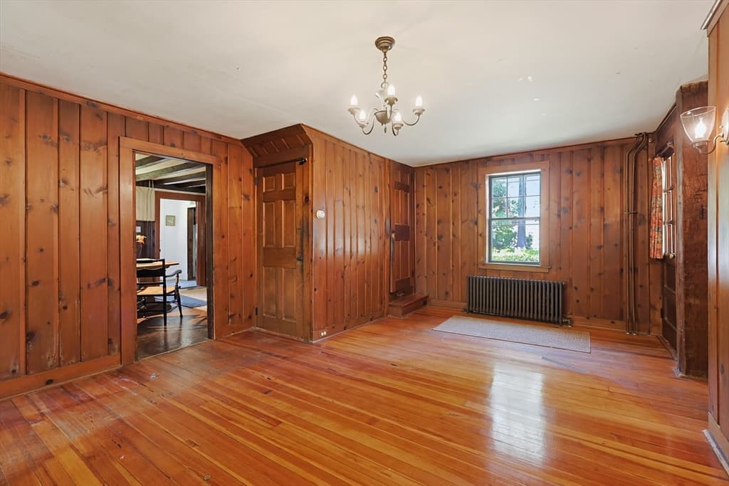 430 Franklin St., Wrentham MA 02093 photo 17