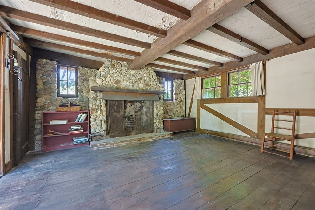 430 Franklin St., Wrentham MA 02093 photo 24