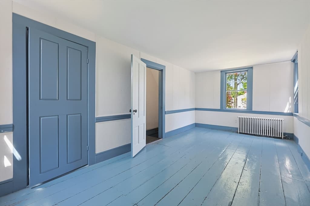 430 Franklin St., Wrentham MA 02093 photo 30