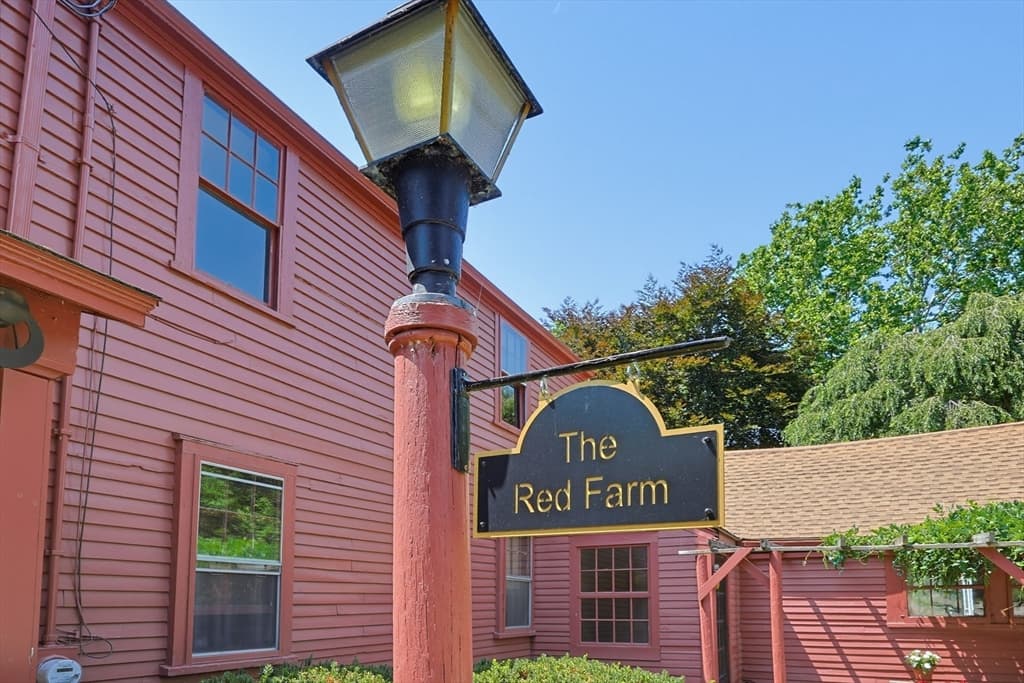 430 Franklin St., Wrentham MA 02093 photo 34