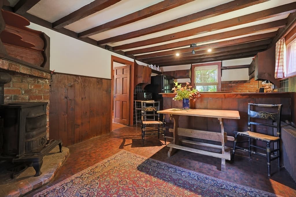 430 Franklin St., Wrentham MA 02093 photo 10
