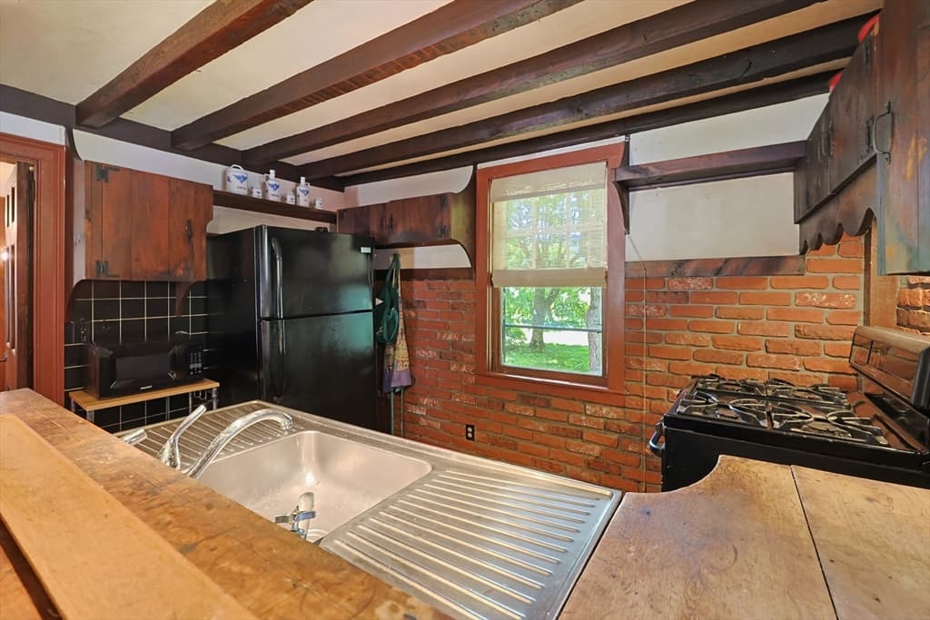 430 Franklin St., Wrentham MA 02093 photo 11