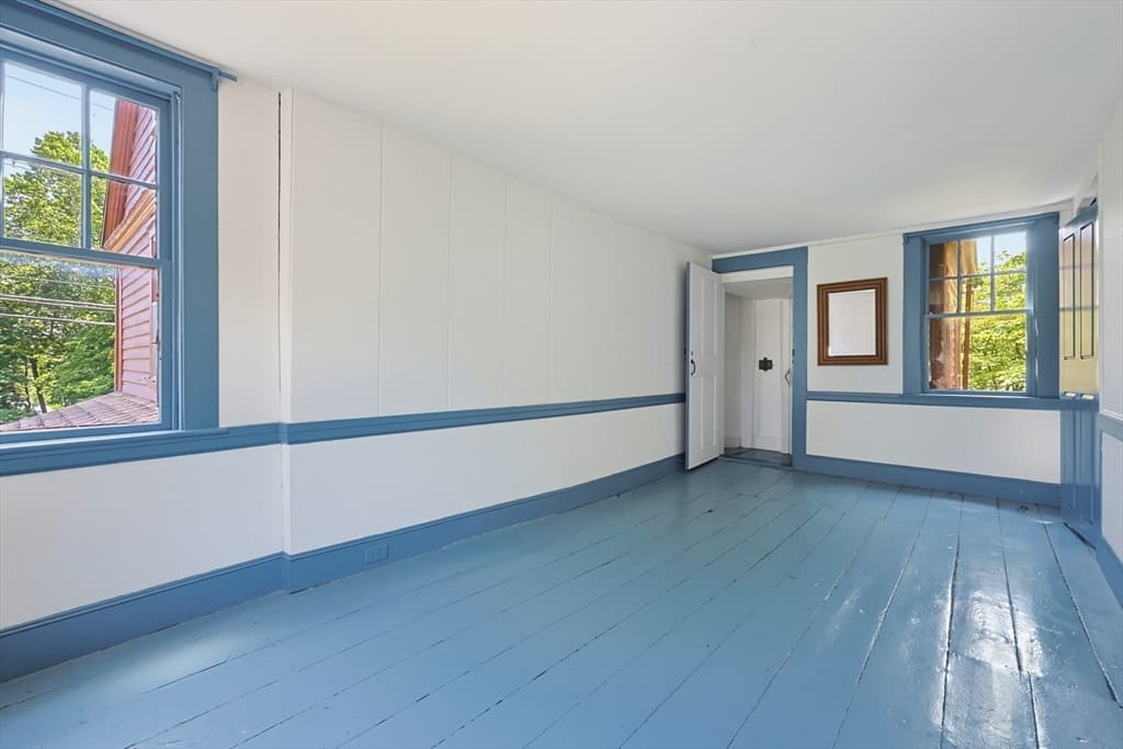 430 Franklin St., Wrentham MA 02093 photo 31