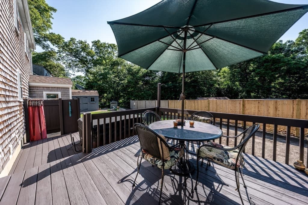25 Bakers Dr, Harwich MA 02645 photo 27