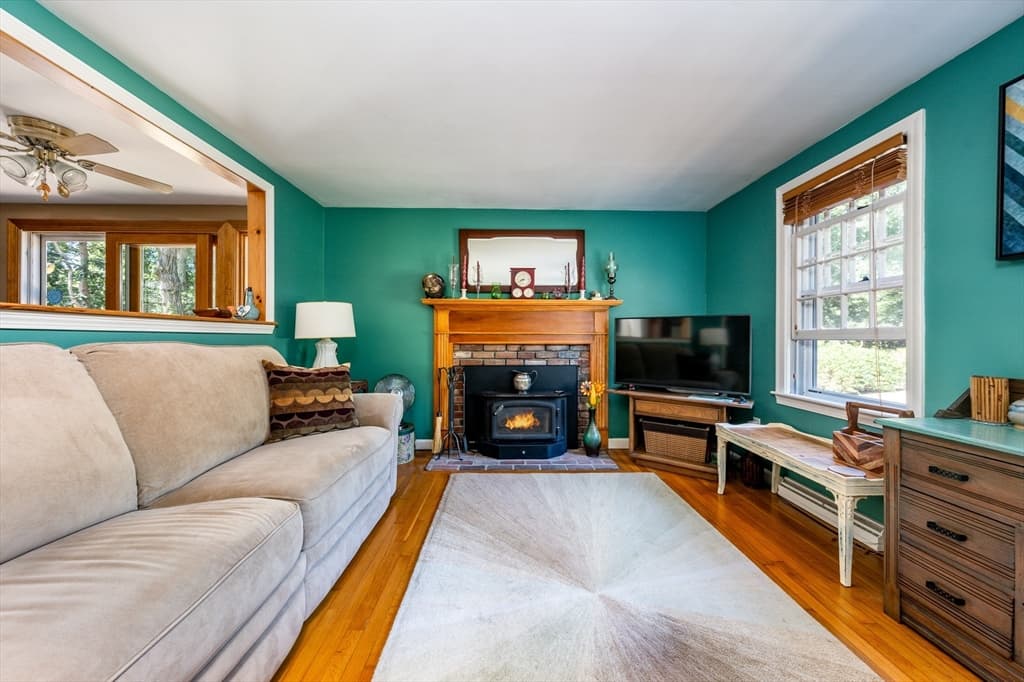 25 Bakers Dr, Harwich MA 02645 photo 6