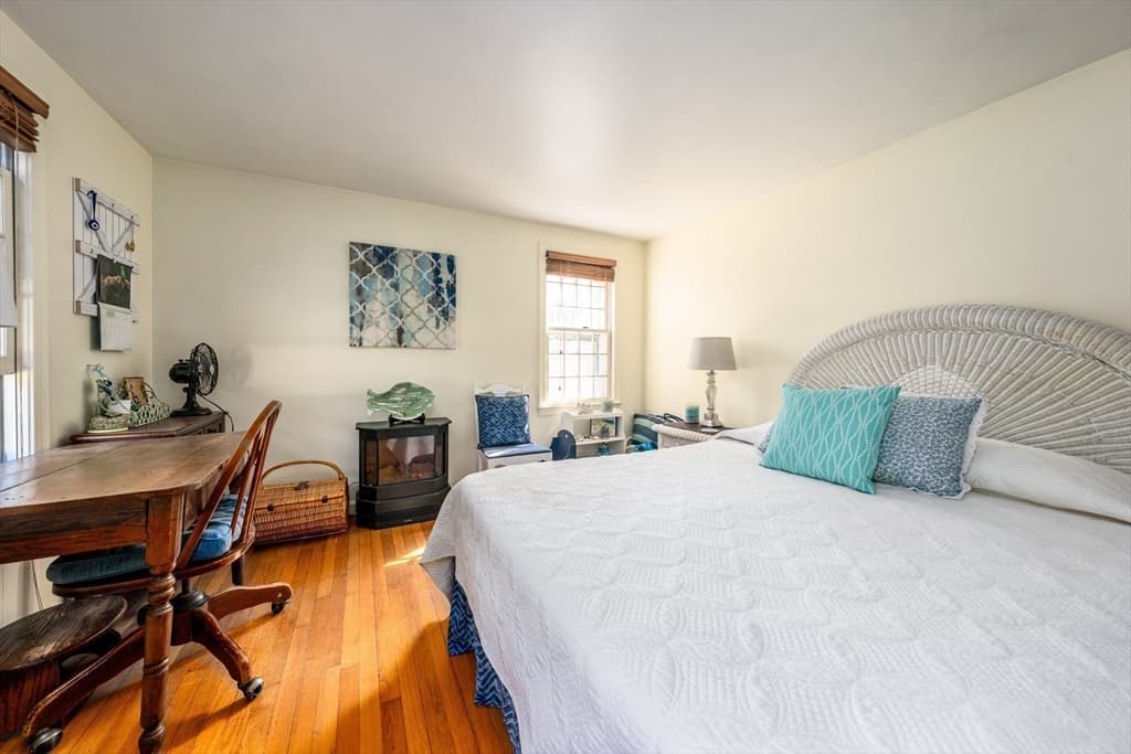 25 Bakers Dr, Harwich MA 02645 photo 17