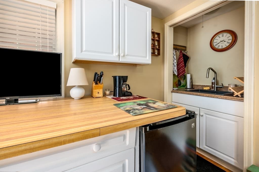 25 Bakers Dr, Harwich MA 02645 photo 16