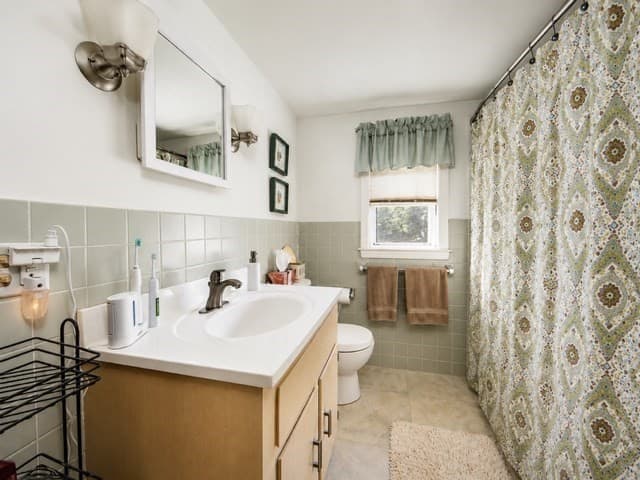 25 Bakers Dr, Harwich MA 02645 photo 26