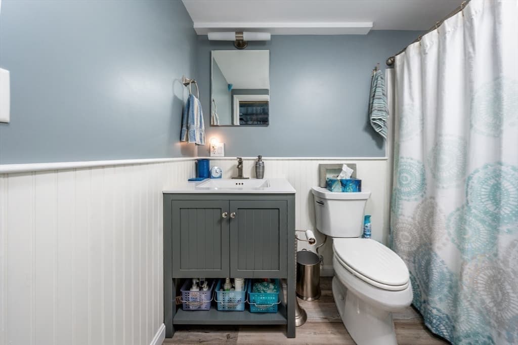 25 Bakers Dr, Harwich MA 02645 photo 36