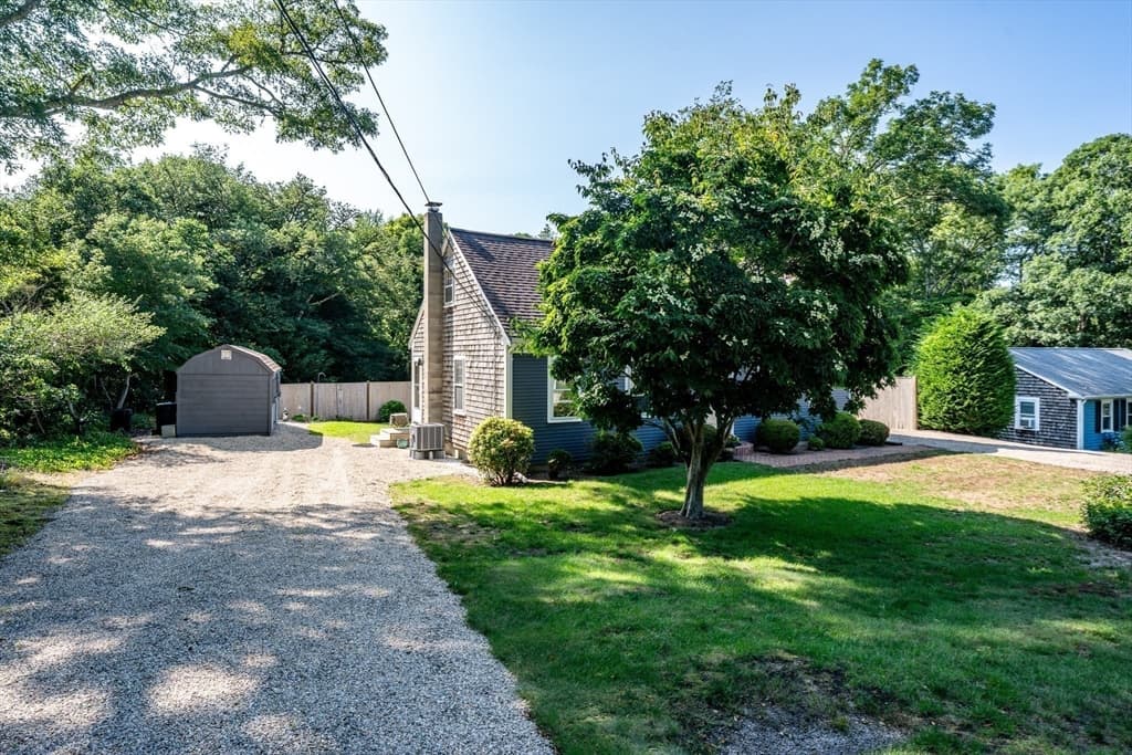 25 Bakers Dr, Harwich MA 02645 photo 5