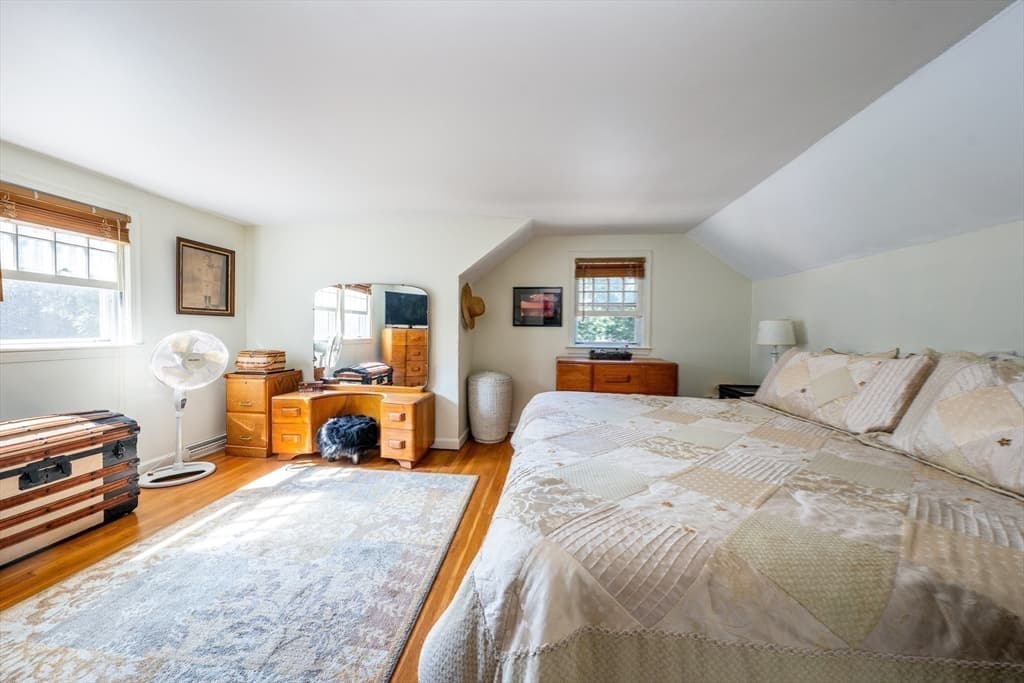 25 Bakers Dr, Harwich MA 02645 photo 24