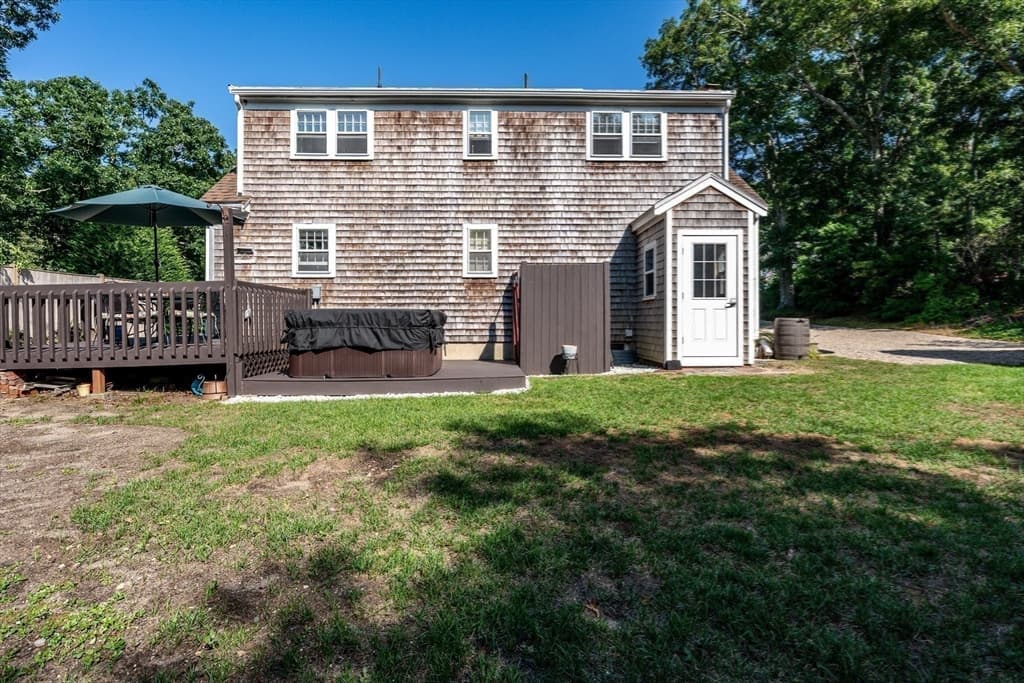 25 Bakers Dr, Harwich MA 02645 photo 38