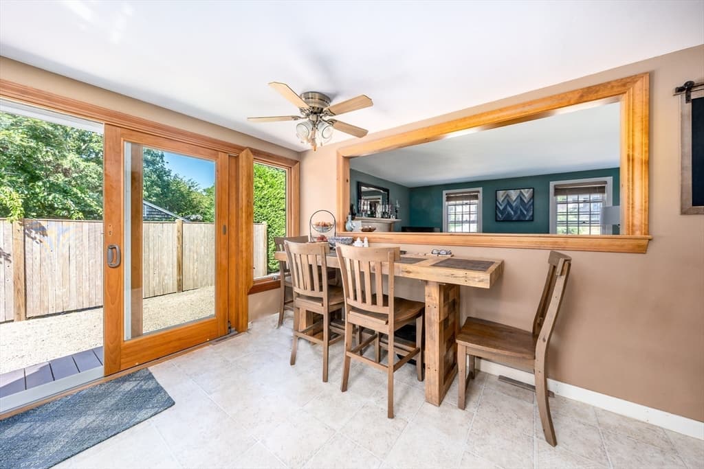 25 Bakers Dr, Harwich MA 02645 photo 11