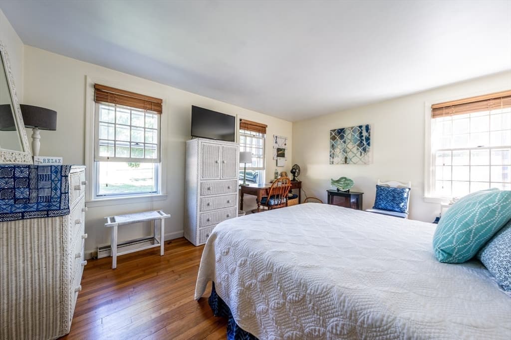 25 Bakers Dr, Harwich MA 02645 photo 19