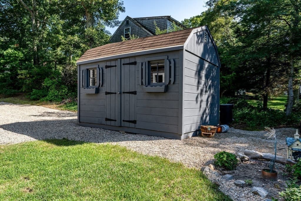 25 Bakers Dr, Harwich MA 02645 photo 40