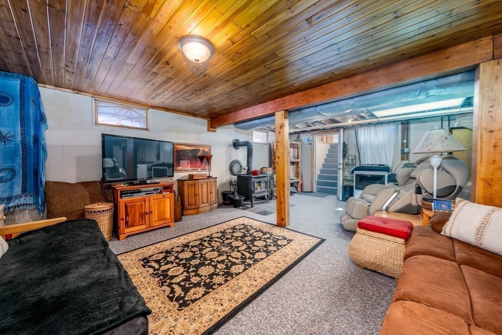 25 Bakers Dr, Harwich MA 02645 photo 31