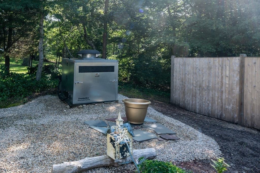 25 Bakers Dr, Harwich MA 02645 photo 39