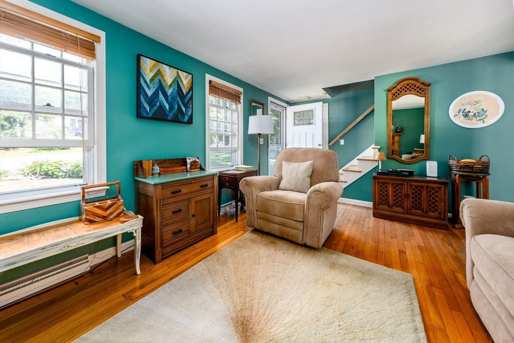 25 Bakers Dr, Harwich MA 02645 photo 8