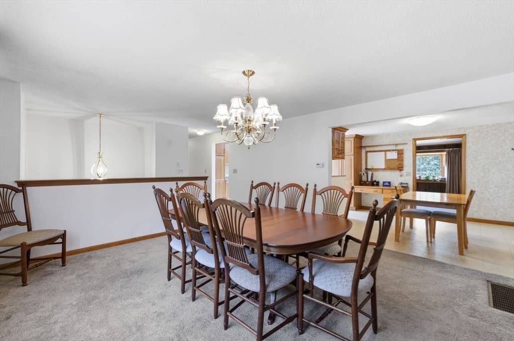 47 Collins Rd, Northborough MA 01532 photo 10