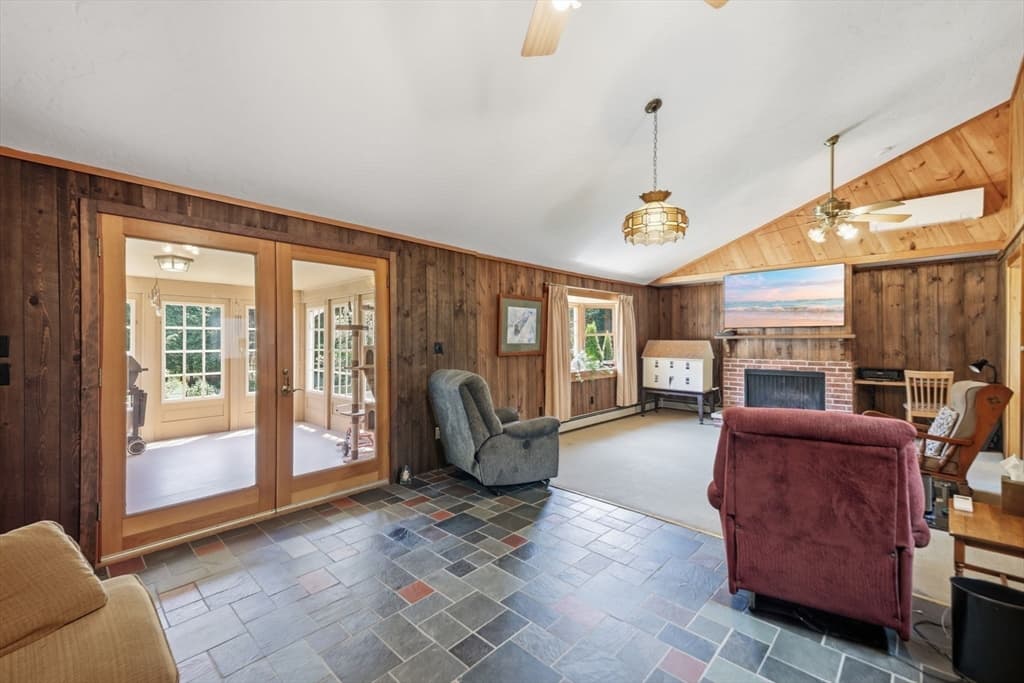 47 Collins Rd, Northborough MA 01532 photo 11
