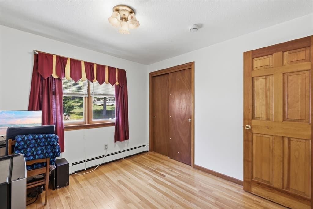 47 Collins Rd, Northborough MA 01532 photo 19