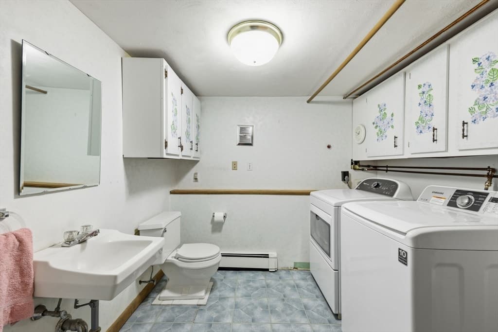 47 Collins Rd, Northborough MA 01532 photo 25