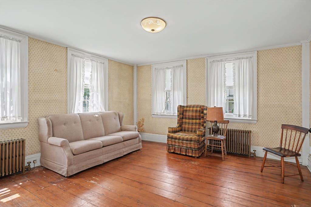 291 Brighton St, Belmont MA 02478 photo 17