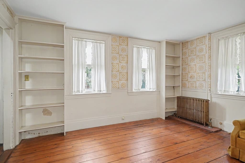 291 Brighton St, Belmont MA 02478 photo 20