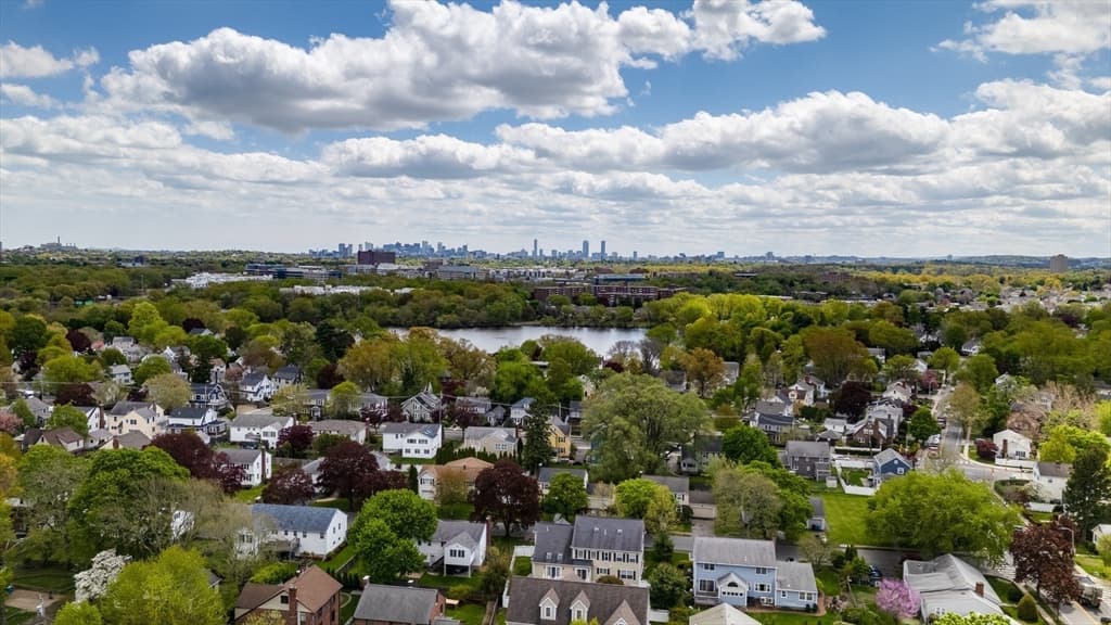 291 Brighton St, Belmont MA 02478 photo 9