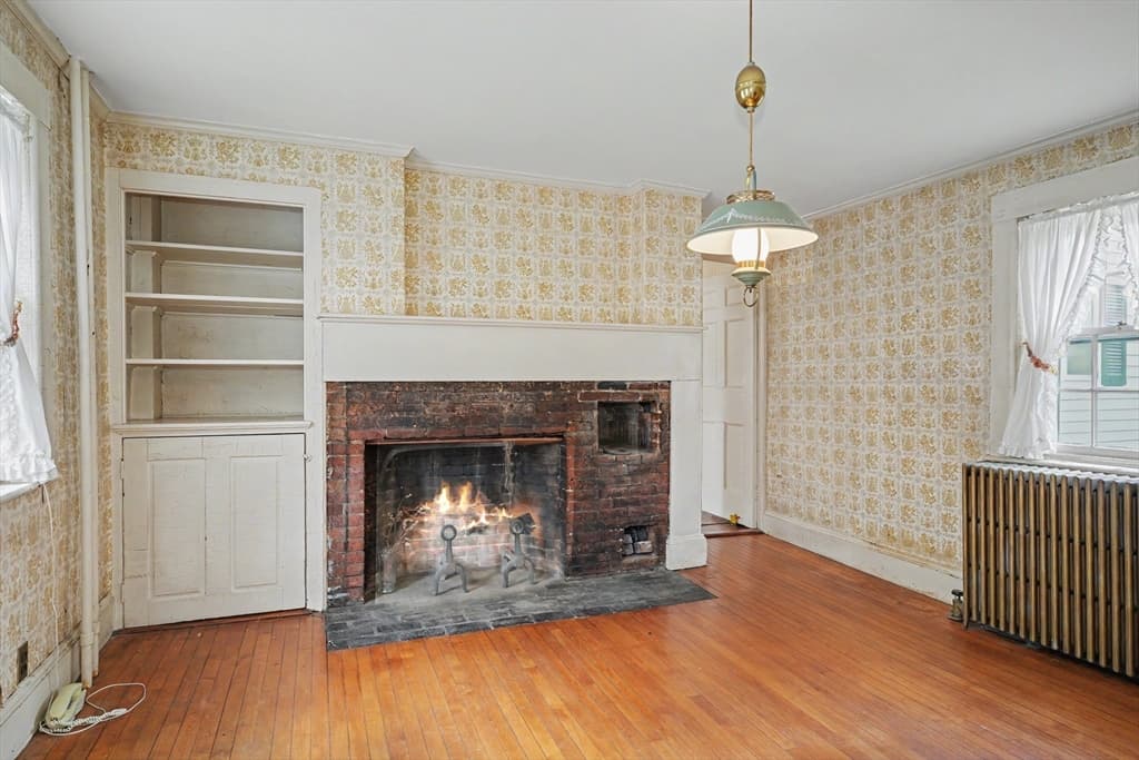 291 Brighton St, Belmont MA 02478 photo 24