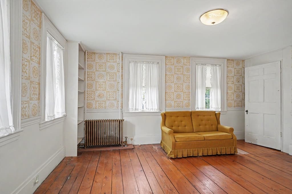 291 Brighton St, Belmont MA 02478 photo 29