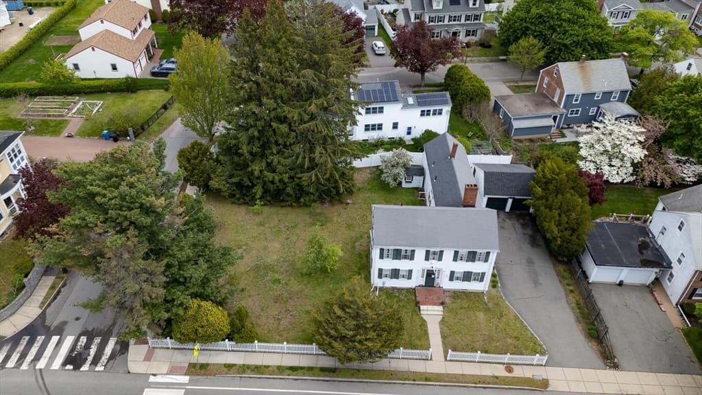291 Brighton St, Belmont MA 02478 photo 8