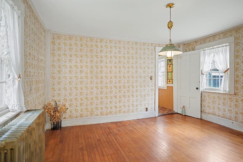 291 Brighton St, Belmont MA 02478 photo 25