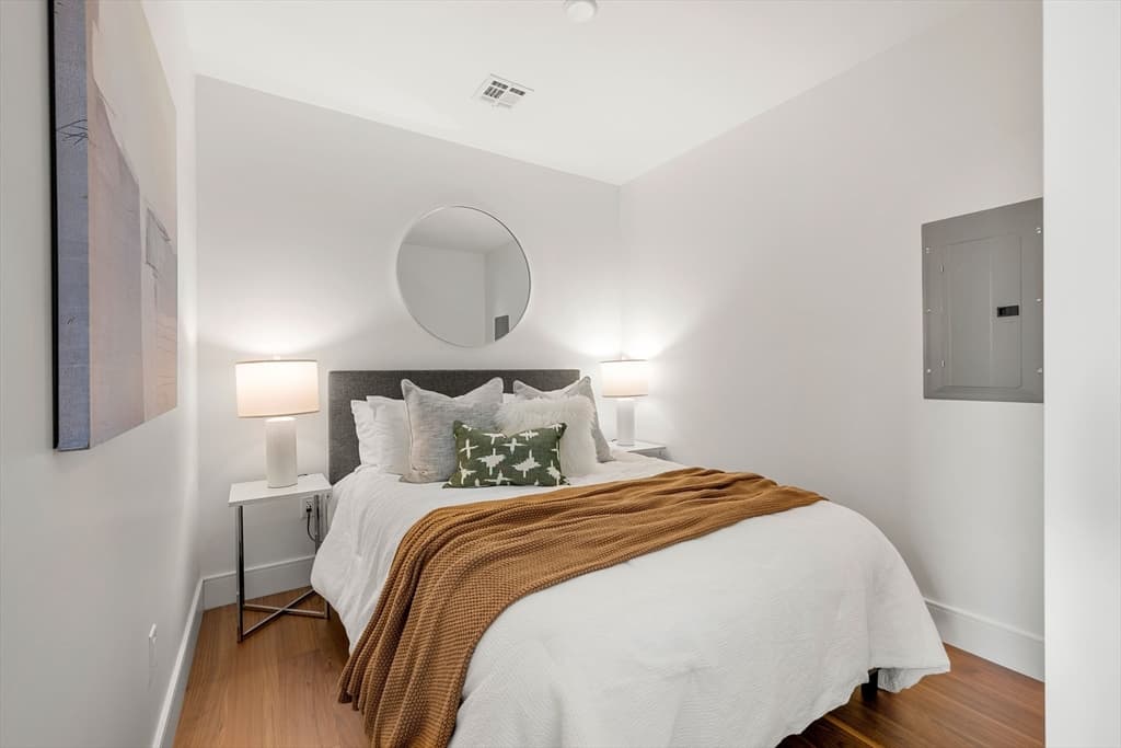 1515 Commonwealth Ave # 504, Boston MA 02135 photo 7