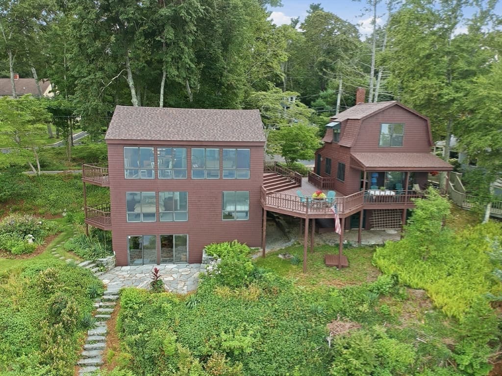 15 Pine Blf, Lakeville MA 02347 photo 30