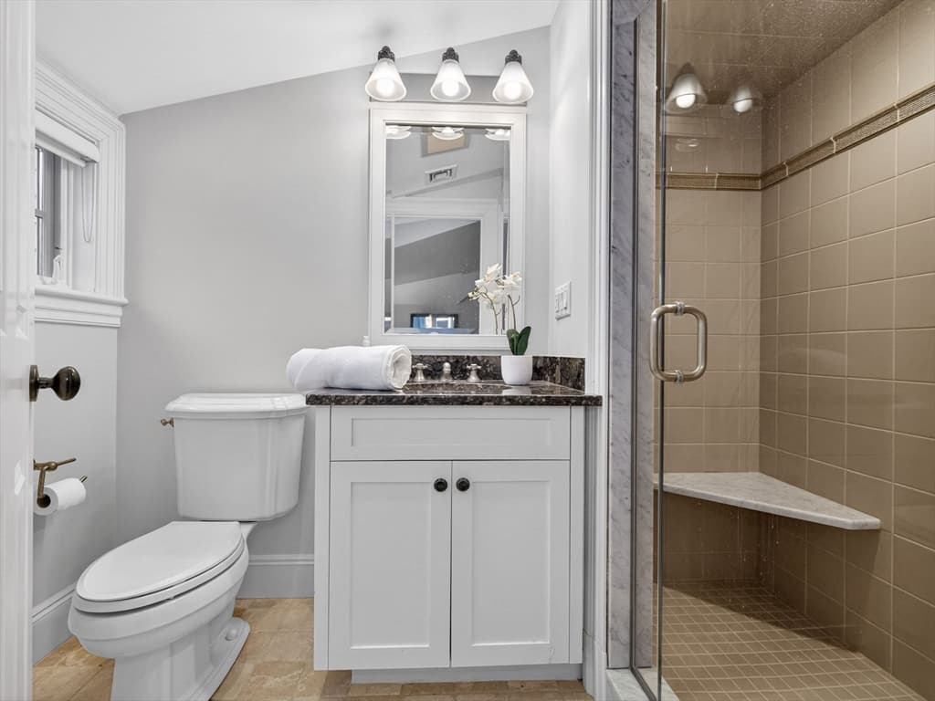 12 Winding River Cir, Wellesley MA 02482 photo 27