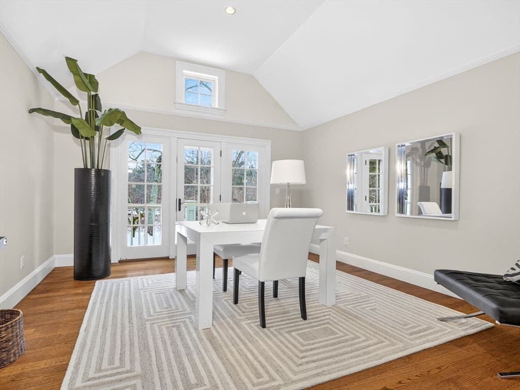 12 Winding River Cir, Wellesley MA 02482 photo 26
