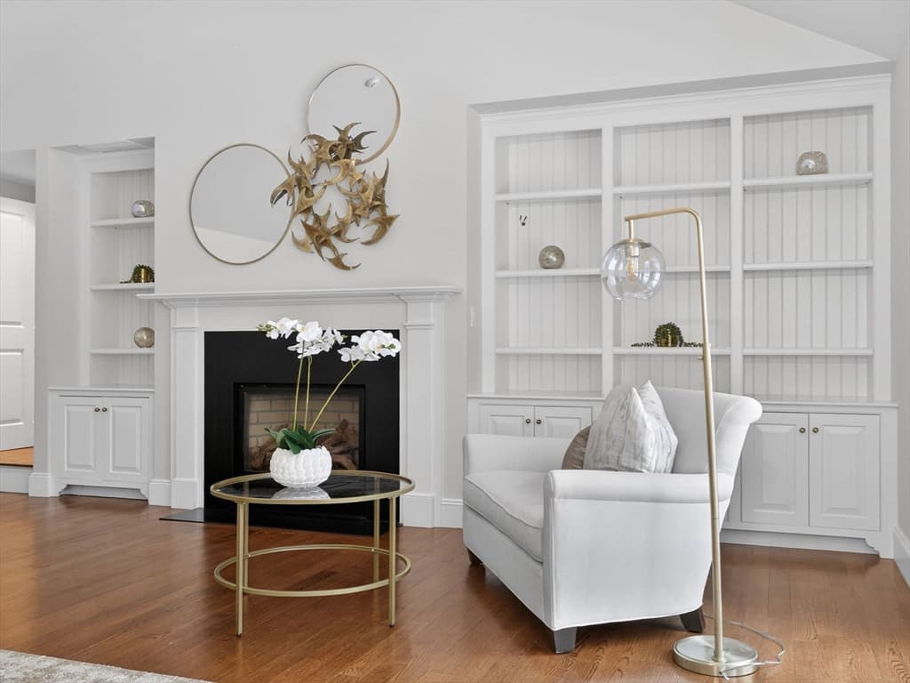12 Winding River Cir, Wellesley MA 02482 photo 22