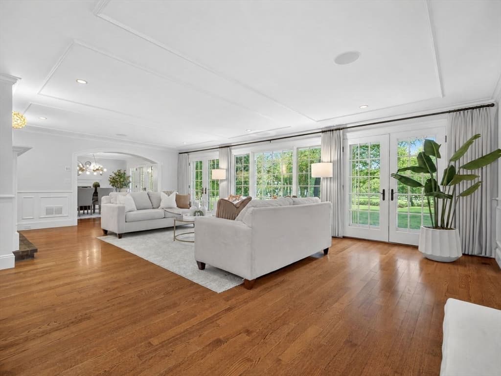 12 Winding River Cir, Wellesley MA 02482 photo 7