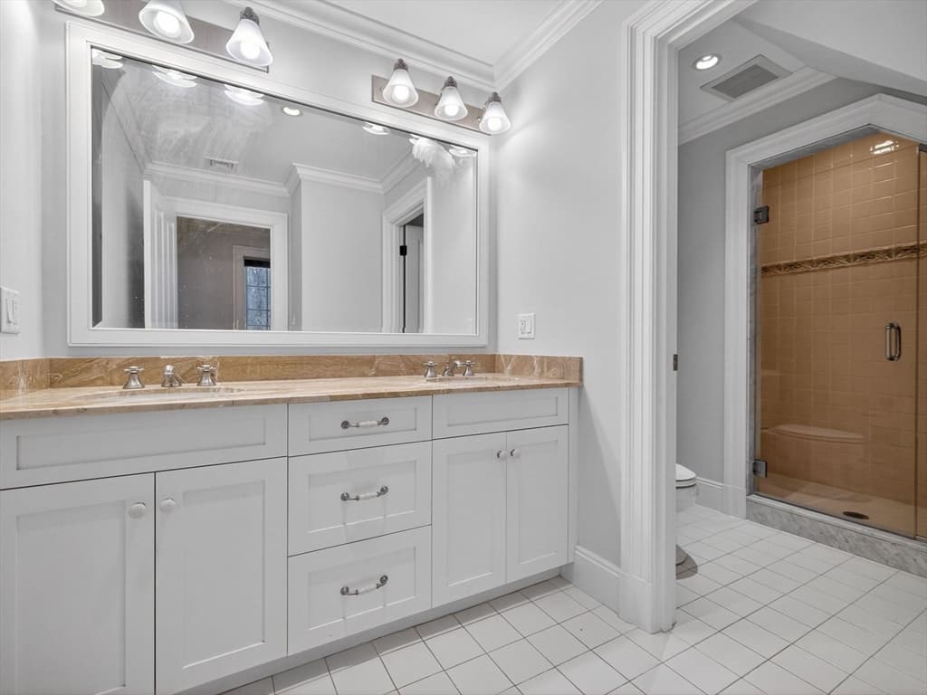 12 Winding River Cir, Wellesley MA 02482 photo 28