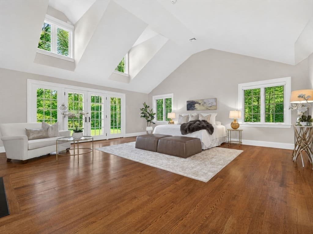 12 Winding River Cir, Wellesley MA 02482 photo 20
