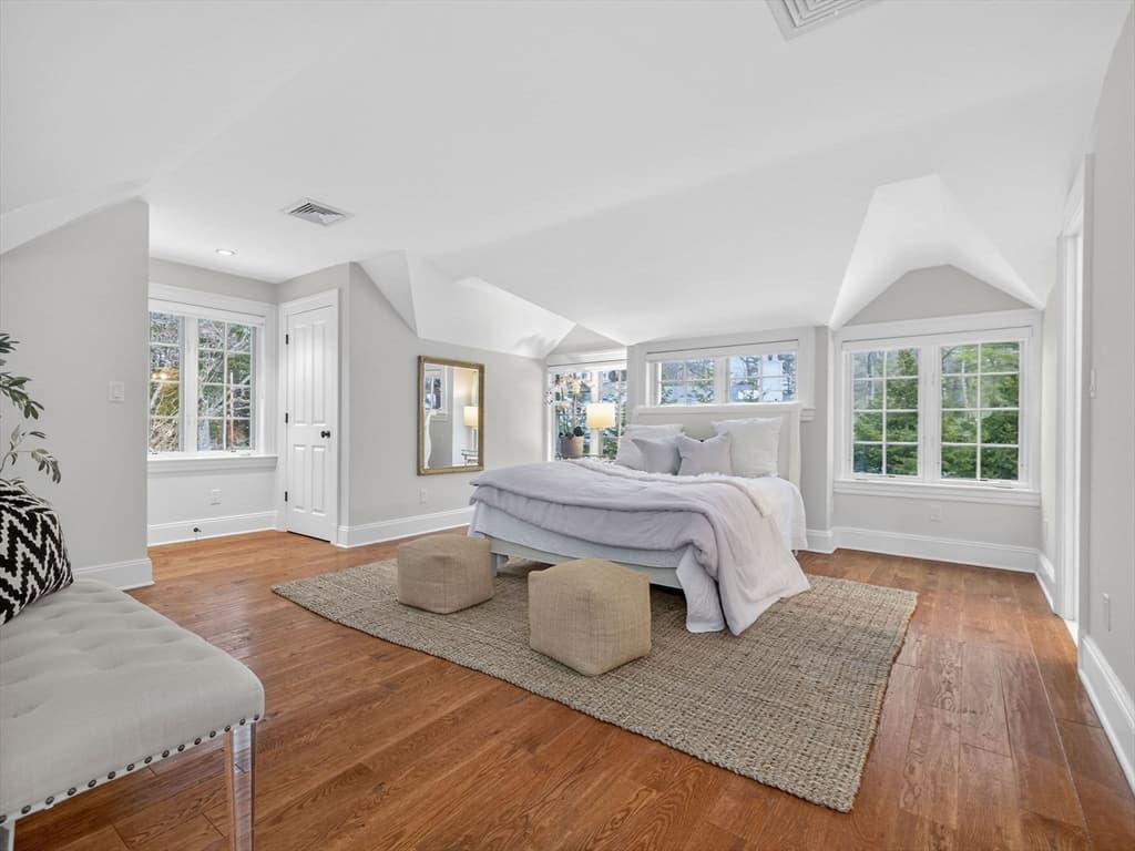 12 Winding River Cir, Wellesley MA 02482 photo 30
