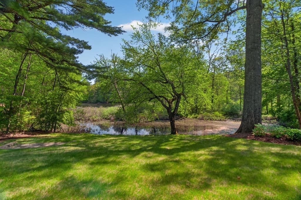 12 Winding River Cir, Wellesley MA 02482 photo 37