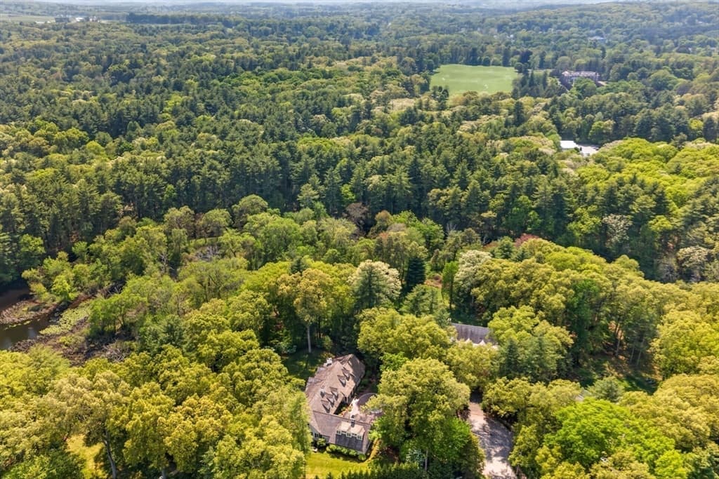 12 Winding River Cir, Wellesley MA 02482 photo 39