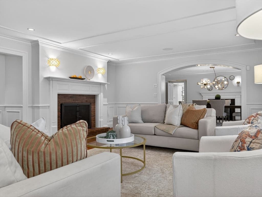 12 Winding River Cir, Wellesley MA 02482 photo 8