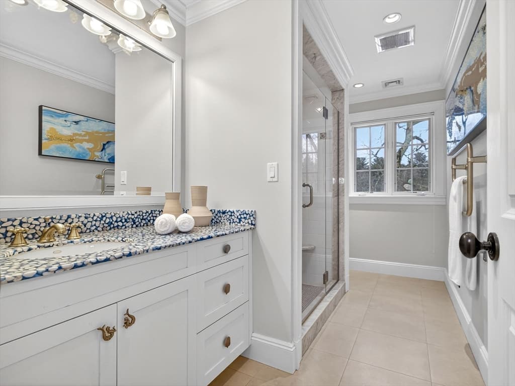 12 Winding River Cir, Wellesley MA 02482 photo 25