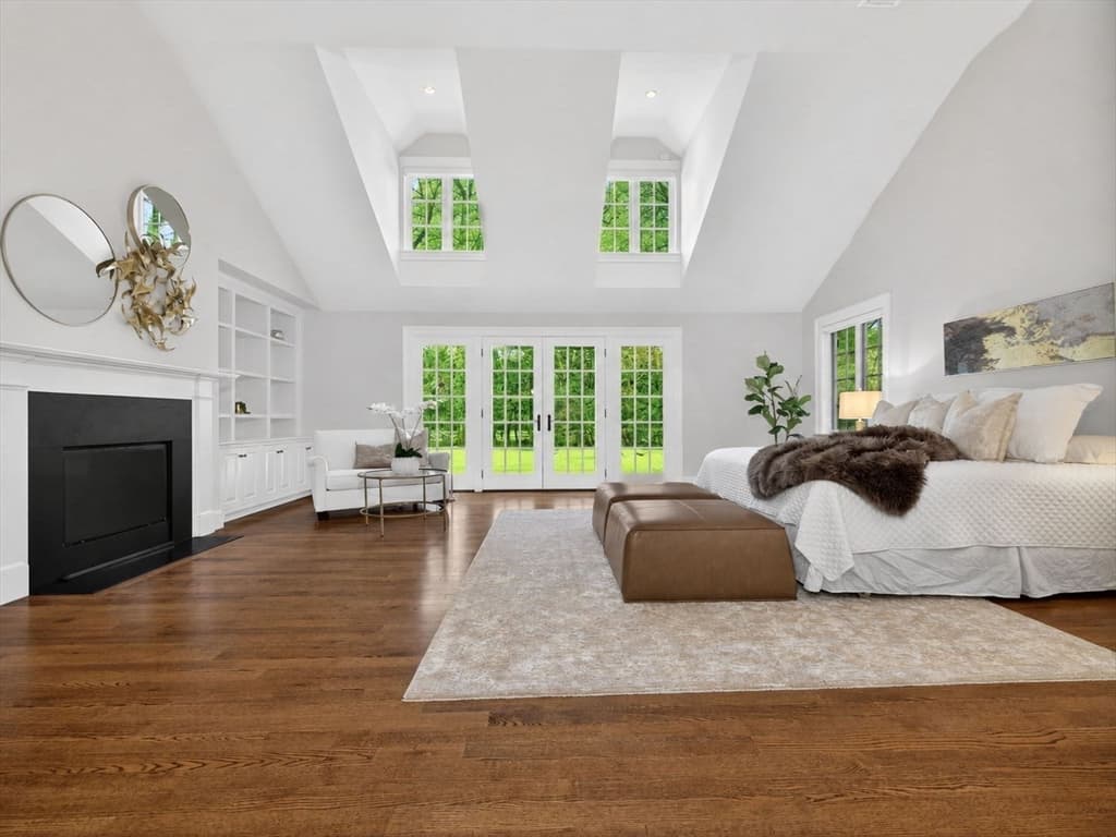 12 Winding River Cir, Wellesley MA 02482 photo 21